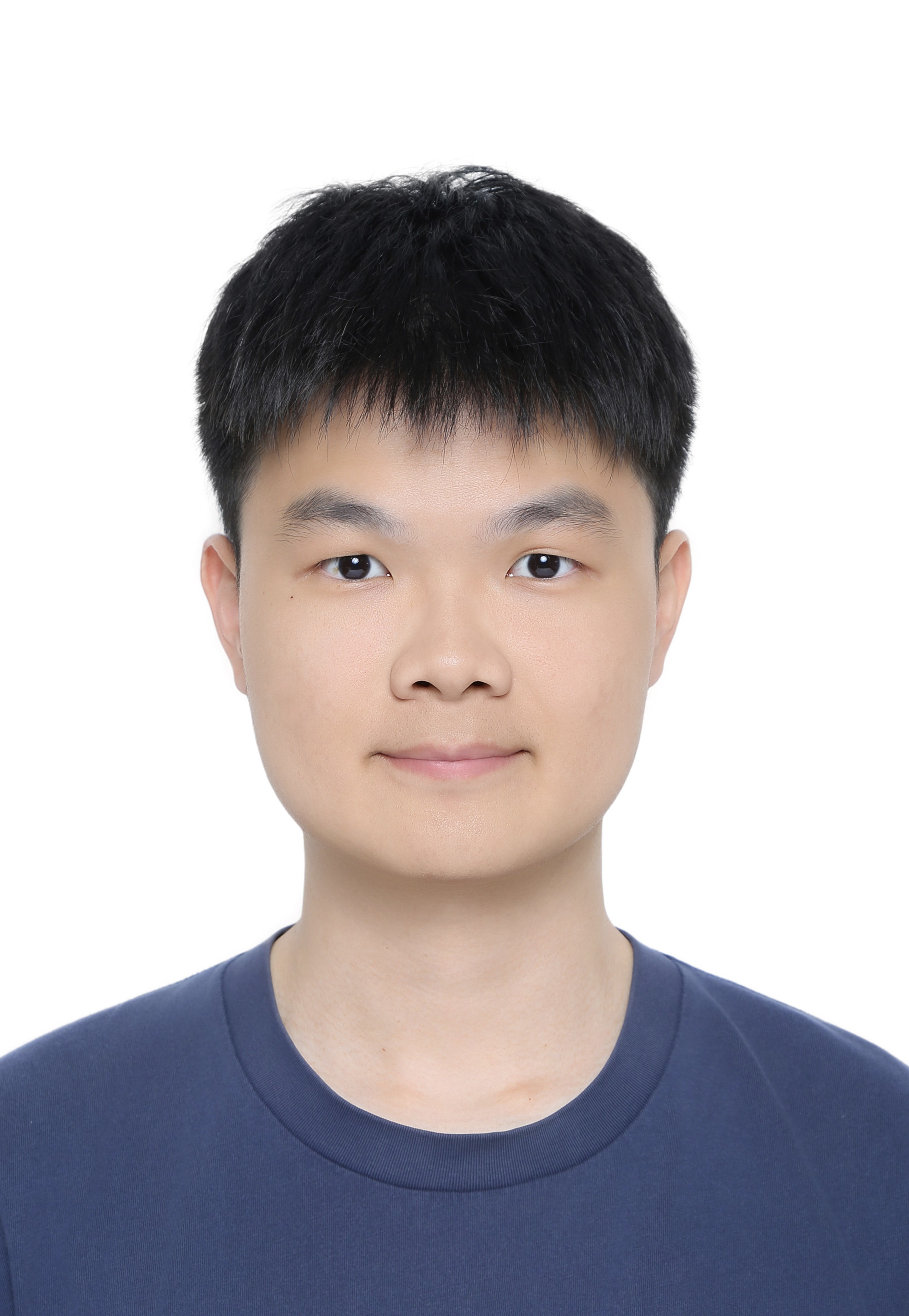 Pengran Wang
