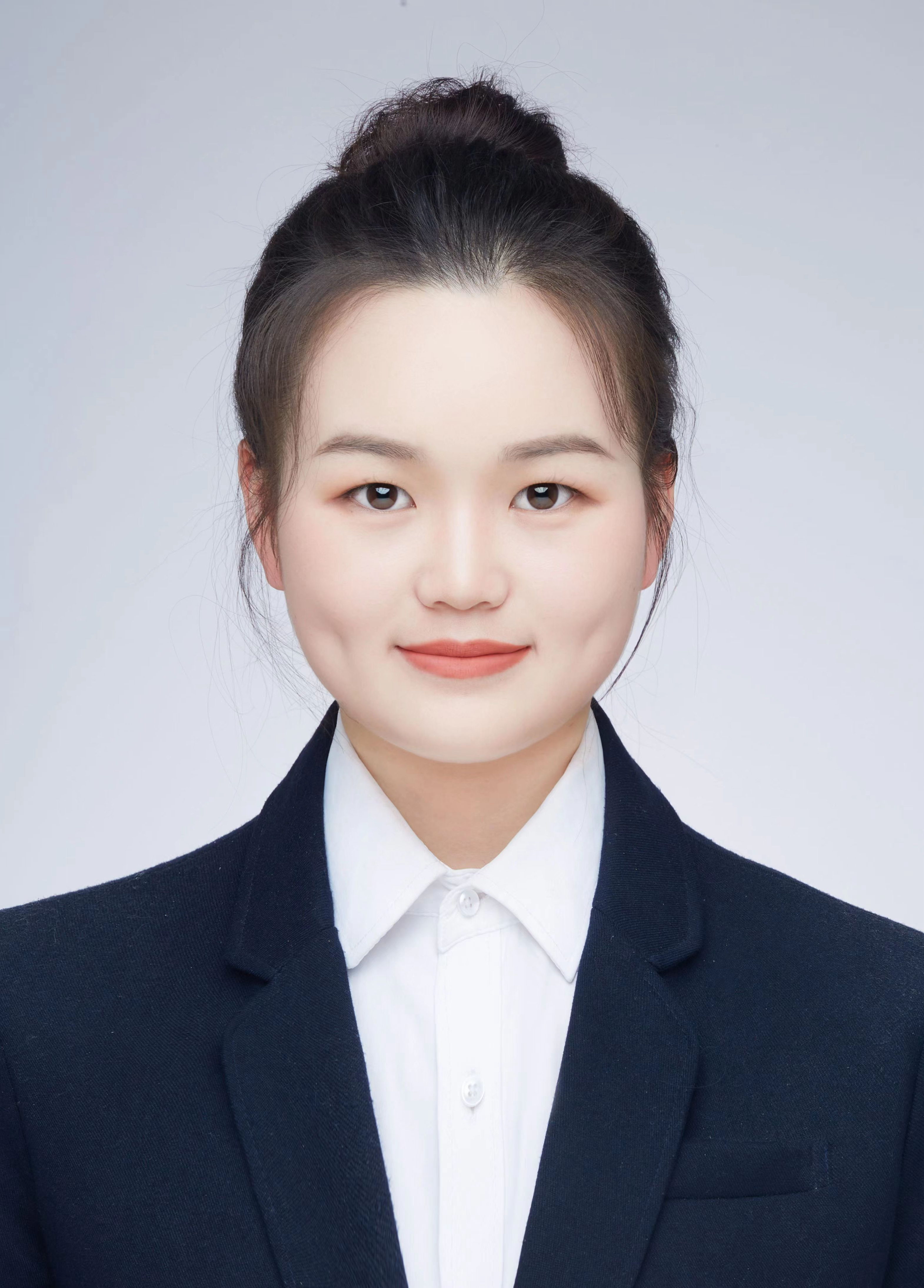 Yajing Sun