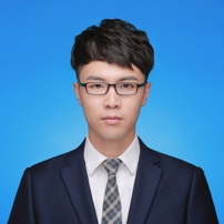 Yang Zhang